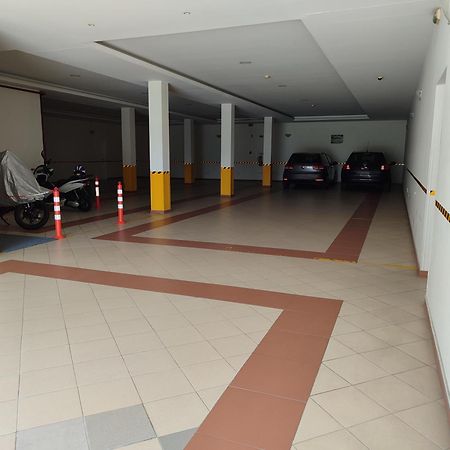 Dom Hotel Penafiel Ngoại thất bức ảnh