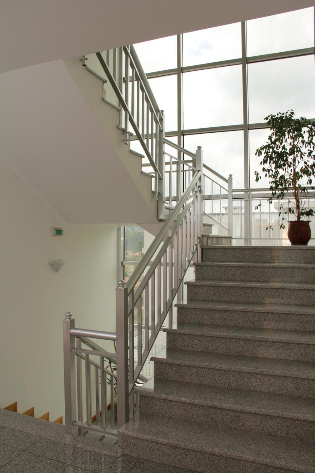 Dom Hotel Penafiel Ngoại thất bức ảnh