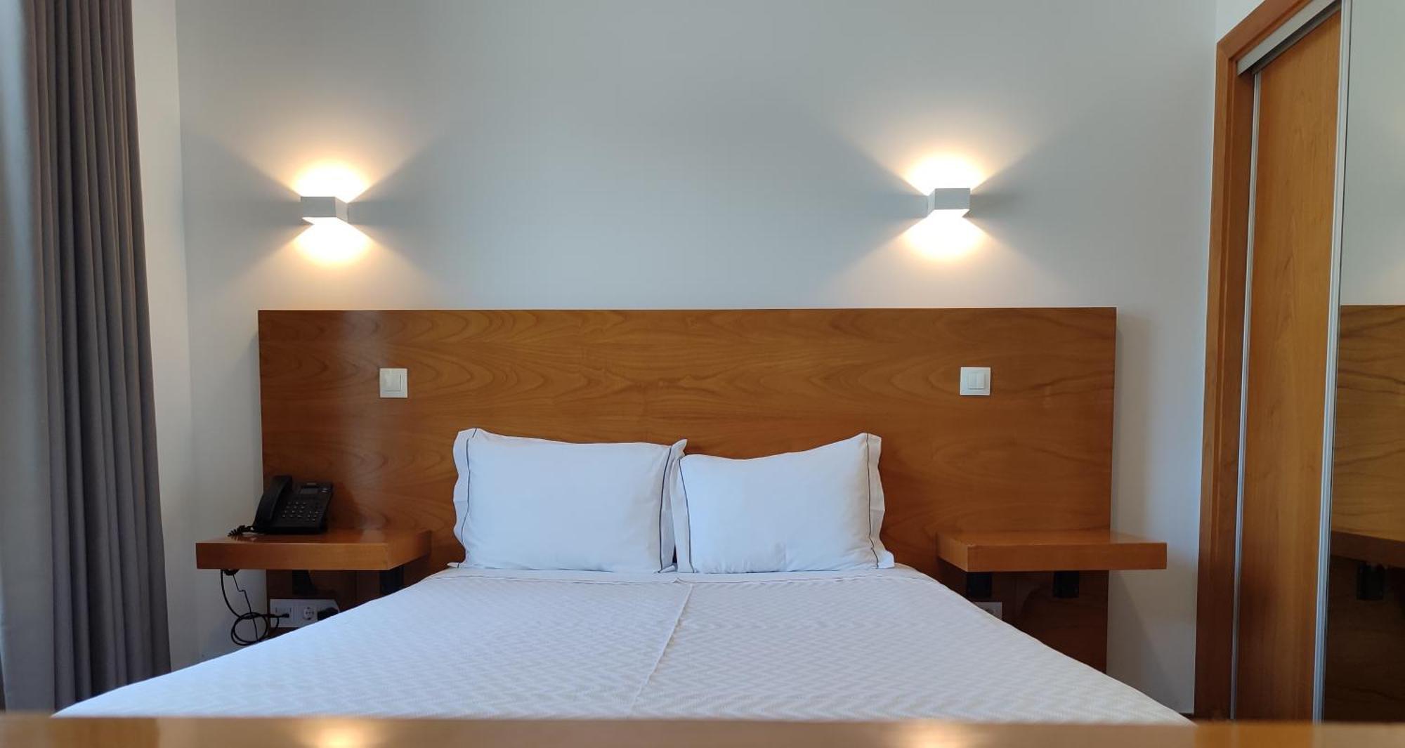 Dom Hotel Penafiel Ngoại thất bức ảnh