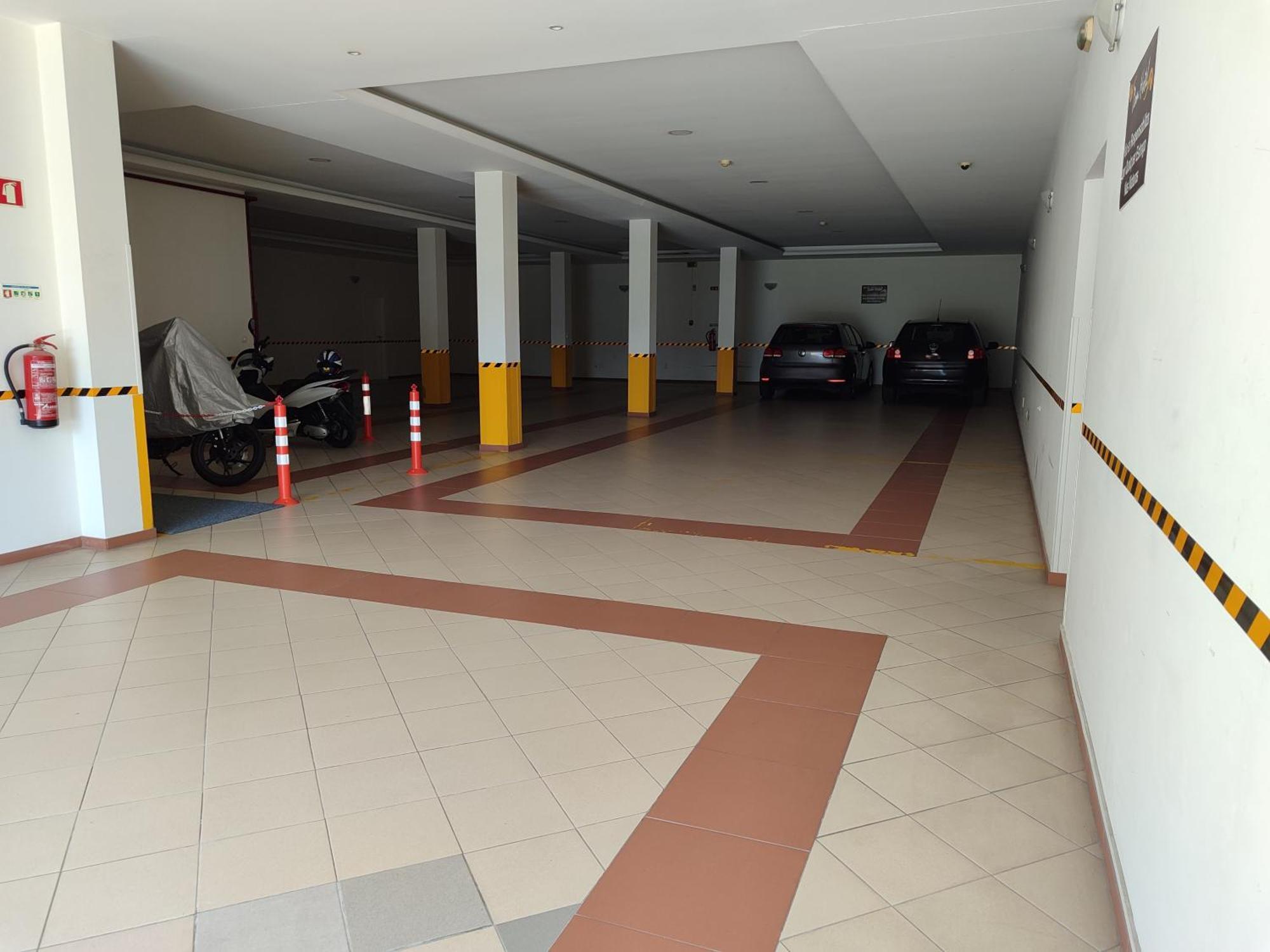 Dom Hotel Penafiel Ngoại thất bức ảnh
